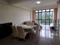 Sherwood Condo (D21), Condominium #449001111